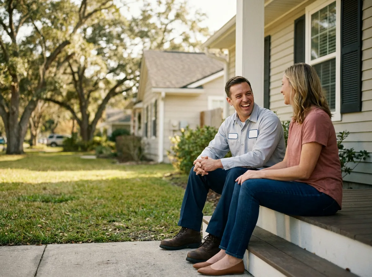 Septic tank pumping FAQs for Neal, KS